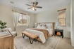 Photo 3 for 13168 S Brickshire Ln