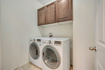 Photo 5 for 13168 S Brickshire Ln