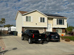 Photo 1 for 3896 S 6325 W