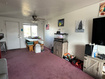 Photo 3 for 3896 S 6325 W