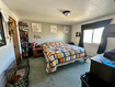 Photo 4 for 3896 S 6325 W