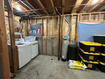 Photo 6 for 3896 S 6325 W
