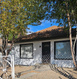 Photo 1 for 2755 S 9100 W