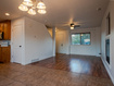 Photo 2 for 13341 S Copper Park Dr