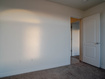 Photo 6 for 13341 S Copper Park Dr