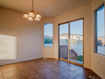Photo 3 for 13341 S Copper Park Dr