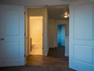 Photo 4 for 13341 S Copper Park Dr