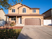 Photo 1 for 13341 S Copper Park Dr