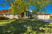 Photo 1 for 2183 E 3780 S