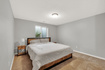 Photo 4 for 13519 S Fragrant Ln