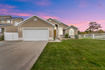 Photo 1 for 13519 S Fragrant Ln