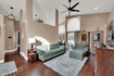 Photo 2 for 13519 S Fragrant Ln