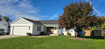 Photo 1 for 747 E 425 S