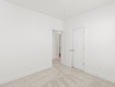 Photo 6 for 782 N Pratt Ln #s202