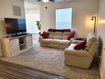 Photo 3 for 782 N Pratt Ln #s202