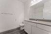 Photo 4 for 782 N Pratt Ln #s202