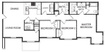 Photo 2 for 782 N Pratt Ln #s202