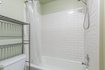 Photo 5 for 937 E Essex Way #3