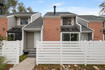 Photo 1 for 937 E Essex Way #3
