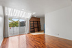 Photo 2 for 937 E Essex Way #3