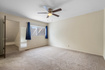 Photo 4 for 937 E Essex Way #3