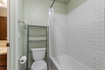 Photo 5 for 937 E Essex Court Way #3