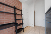 Photo 2 for 937 E Essex Court Way #3