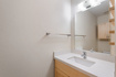 Photo 3 for 937 E Essex Way #3