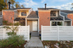 Photo 1 for 937 E Essex Court Way #3
