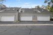 Photo 6 for 937 E Essex Way #3