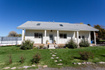 Photo 1 for 2284 N 740 E