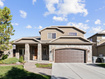 Photo 1 for 456 W Aspen Gate Ln