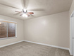Photo 6 for 456 W Aspen Gate Ln