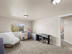 Photo 4 for 456 W Aspen Gate Ln