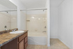 Photo 6 for 2166 E Jordan Way