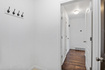 Photo 5 for 2166 E Jordan Way