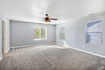 Photo 4 for 2166 E Jordan Way
