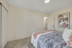 Photo 4 for 1492 E Sandy Hills Dr