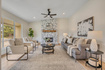 Photo 1 for 1492 E Sandy Hills Dr