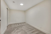 Photo 5 for 1492 E Sandy Hills Dr