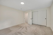 Photo 6 for 1492 E Sandy Hills Dr