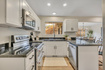 Photo 2 for 1492 E Sandy Hills Dr
