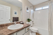 Photo 5 for 258 S Montgomery St