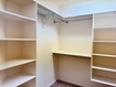 Photo 6 for 784 N Dusk Dr