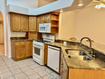 Photo 5 for 784 N Dusk Dr