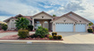Photo 1 for 784 N Dusk Dr