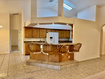 Photo 4 for 784 N Dusk Dr