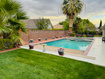 Photo 2 for 784 N Dusk Dr