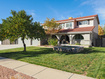 Photo 1 for 9130  Maison Dr