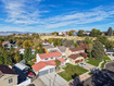 Photo 2 for 9130  Maison Dr